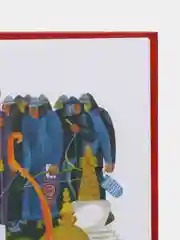 Былины о богатырях русских