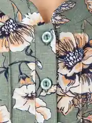Платье мусульманское, длинное, размеры с 48 по 60, Lilians