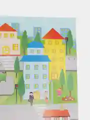 Грузовики. Многоразовые наклейки