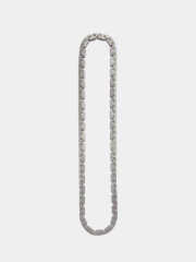 Цепь ГРМ, скутер 4Т, 139QMB, 50-100 куб, 2 x 3 x 82L звена, CHEAP Китай