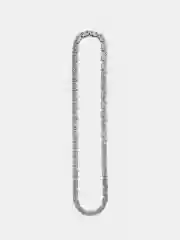 Цепь ГРМ, скутер 4Т, 139QMB, 50-100 куб, 2 x 3 x 82L звена, CHEAP Китай