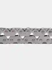 Цепь ГРМ, скутер 4Т, 139QMB, 50-100 куб, 2 x 3 x 82L звена, CHEAP Китай