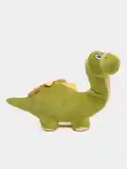 Игрушка мягкая, плед в комплекте 110 х 160 см