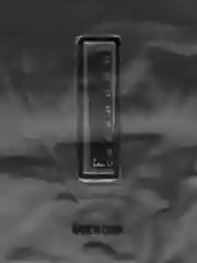 Зеленый душ походный