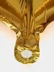 Вишнёвый воздушный шар в форме кольца, в форме губ, большой