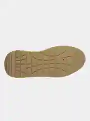Зеленый кроссовки SALAMANDER женские, легкие, на шнуровке