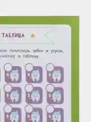 Здоровье, Черкашина М.
