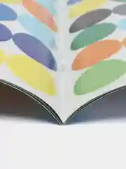 Машинки: книжка с наклейками (96 наклеек)