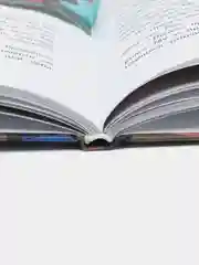 Здравствуй, остров, Никольская А.