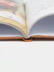 Алиса, ее страхи и капризы, Ливенцова Н.