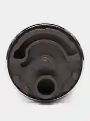 Насос топливный, бензонасос для Ваз 2108, 09, 15, 2110, 2112, 0580453453
