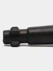 Катушка зажигания модуль LADA 110/111/112/GRANTA/PRIORA/KALINA/CHEVROLET NIVA