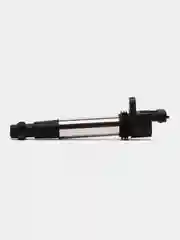 Катушка зажигания модуль LADA 110/111/112/GRANTA/PRIORA/KALINA/CHEVROLET NIVA