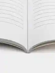 Читательский дневник с перечнем книг за школьный курс для средней и старшей школы