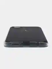 Разноцветный силиконовый чехол на Honor 10 / Хонор 10 прозрачный, с рисунком, защита камеры