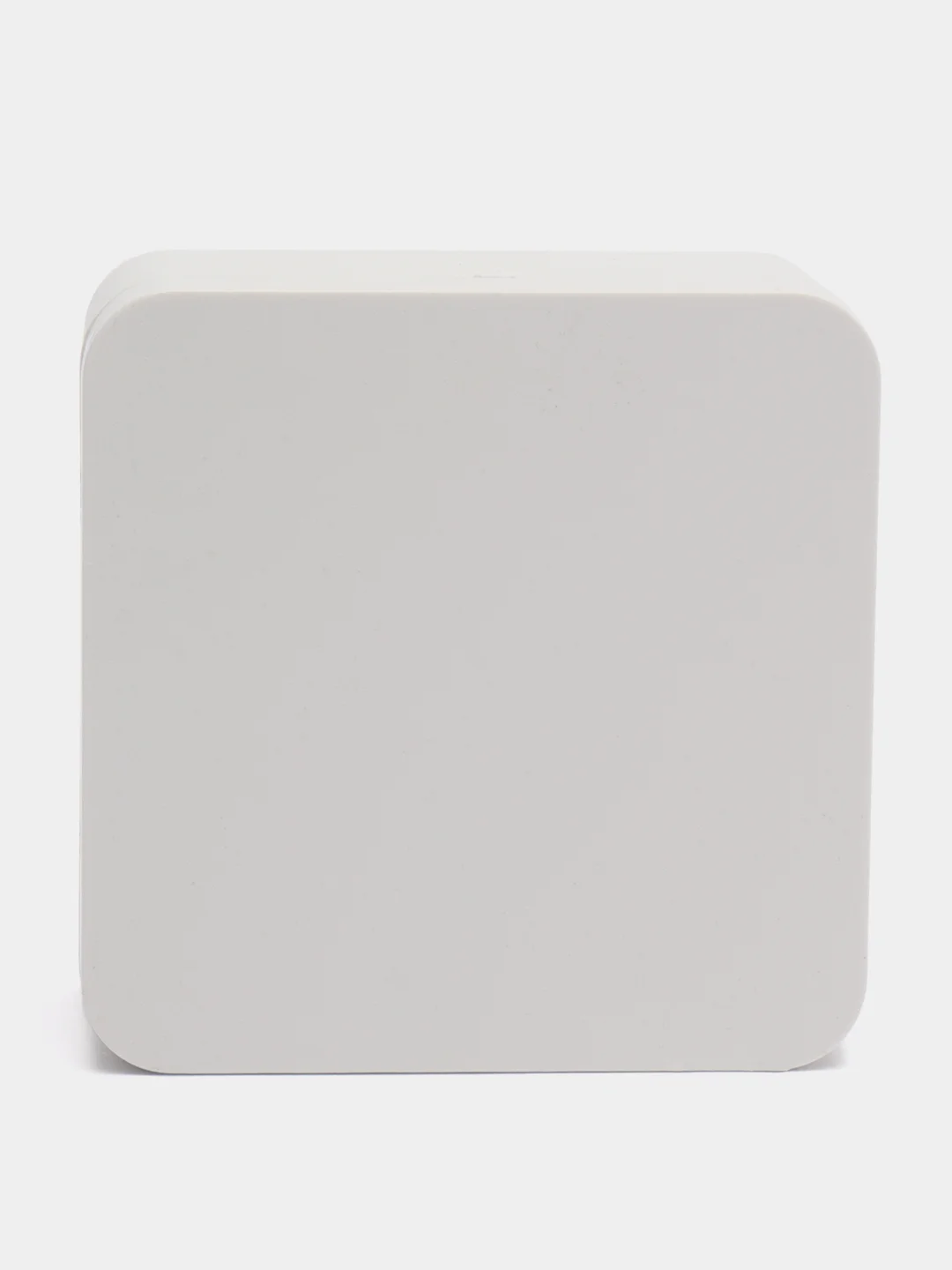 Wi-Fi реле беспроводного дистанционного управления, умный дом, Smart Switch, Tuya, Алиса