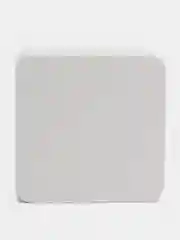 Wi-Fi реле беспроводного дистанционного управления, умный дом, Smart Switch, Tuya, Алиса