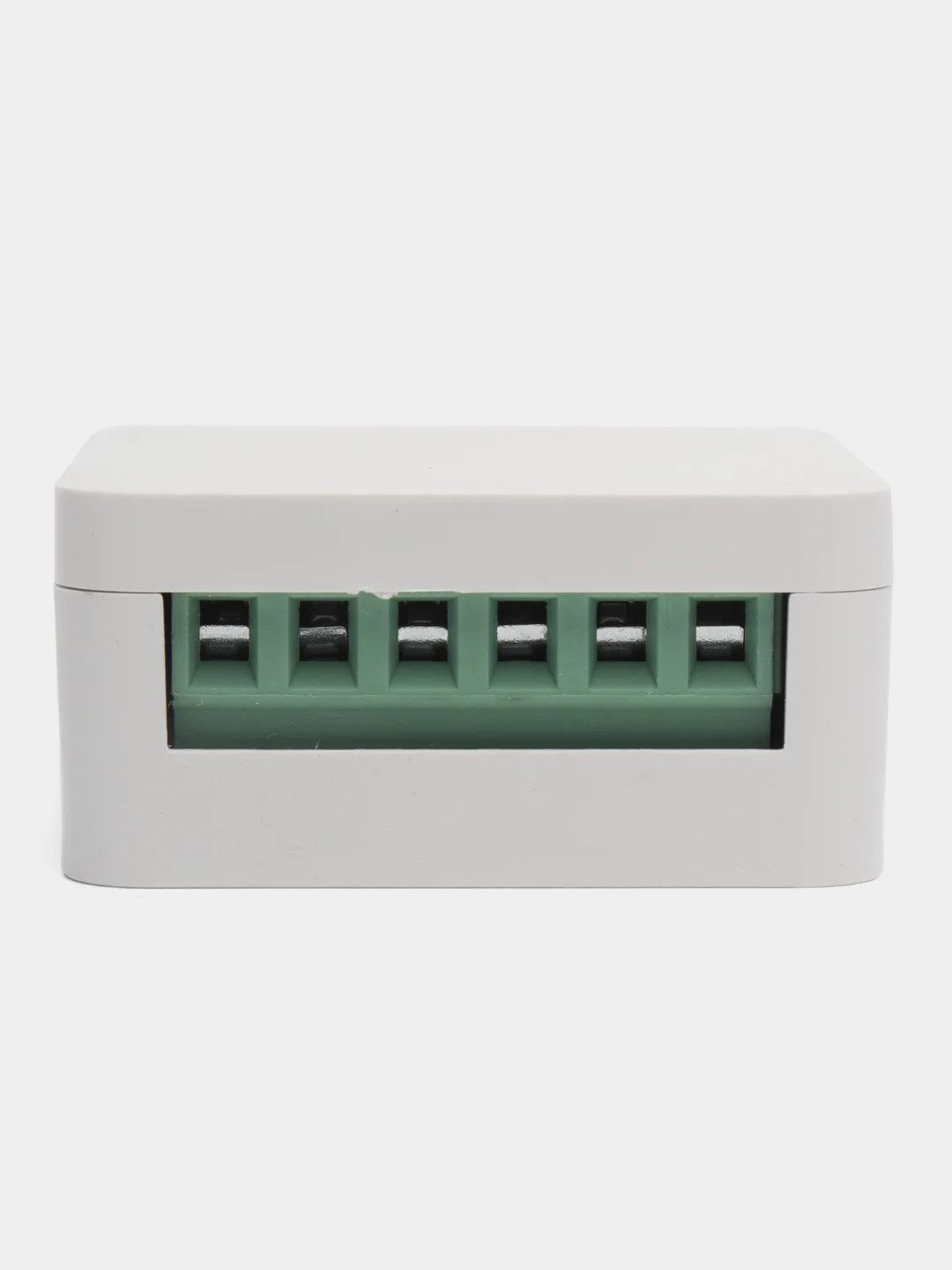 Wi-Fi реле беспроводного дистанционного управления, умный дом, Smart Switch, Tuya, Алиса