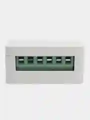 Wi-Fi реле беспроводного дистанционного управления, умный дом, Smart Switch, Tuya, Алиса