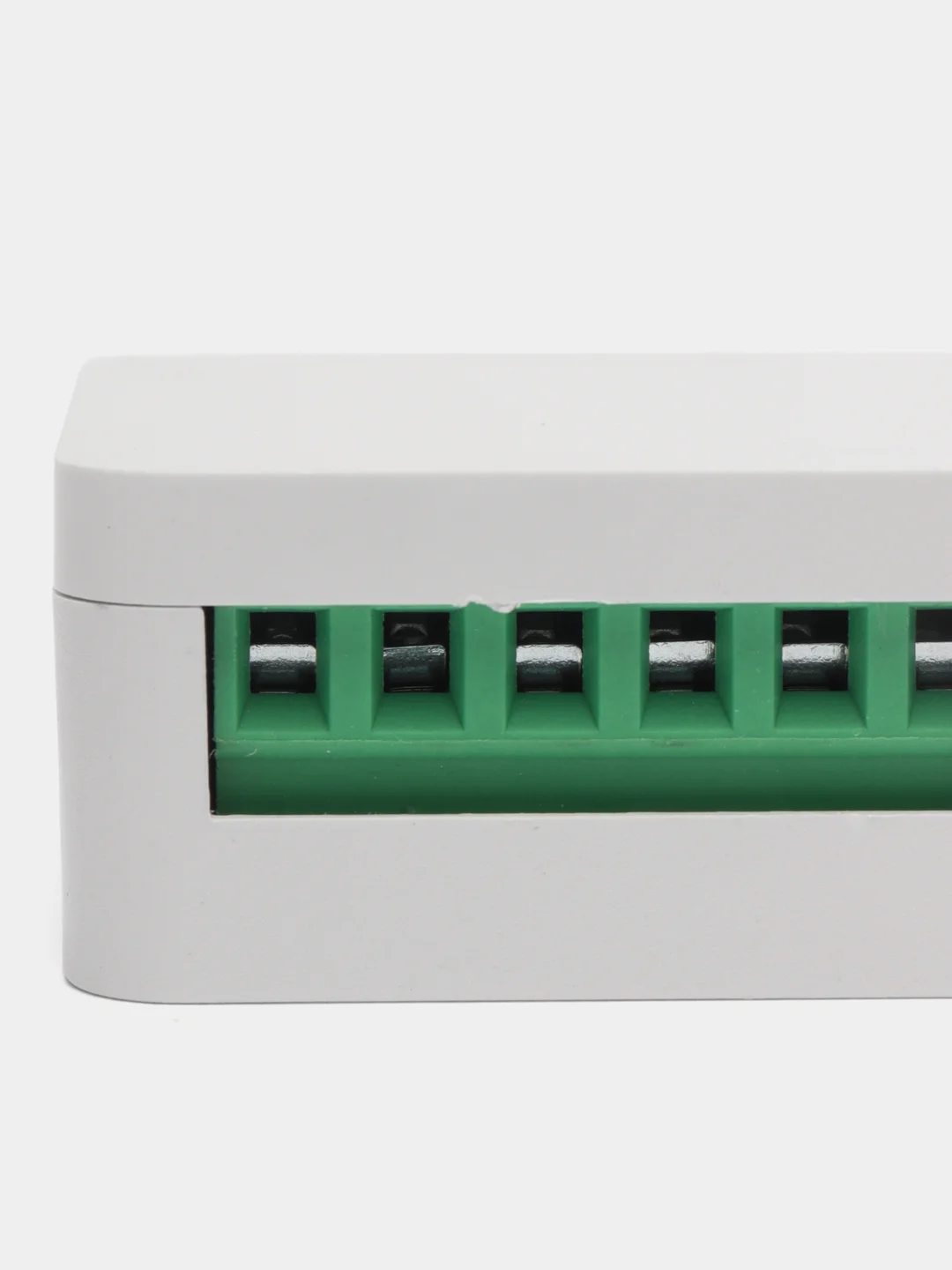 Wi-Fi реле беспроводного дистанционного управления, умный дом, Smart Switch, Tuya, Алиса