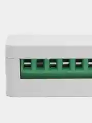 Wi-Fi реле беспроводного дистанционного управления, умный дом, Smart Switch, Tuya, Алиса
