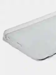 Оливковый силиконовый чехол на Xiaomi Redmi 9 / Сяоми Редми 9 прозрачный, с рисунком, защита камеры