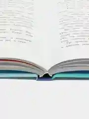 Сказки Андерсена, Андерсен Х. К