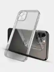 Чехол для iPhone, Айфон 11, 12, 13, 14, 15, 6, 7, 8, SE, X, Xr, Pro, Max, Mini