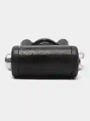 Задний тормозной цилиндр ВАЗ 2105, 2108, 2110, 2170, 1119, 2123
