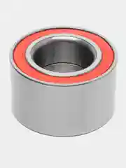 Подшипник ступицы передний ВАЗ 2108-2109, 2110-2112, NEXIA R13 LANOS R13 8V FAG, 532066DB