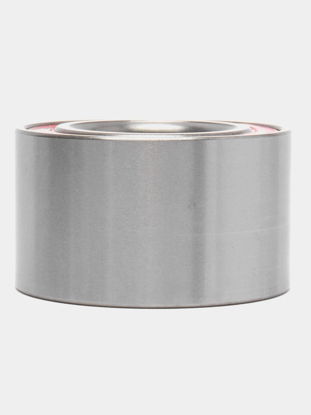 Подшипник ступицы передний ВАЗ 2108-2109, 2110-2112, NEXIA R13 LANOS R13 8V FAG, 532066DB