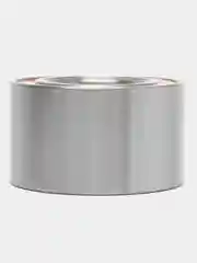 Подшипник ступицы передний ВАЗ 2108-2109, 2110-2112, NEXIA R13 LANOS R13 8V FAG, 532066DB