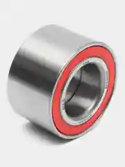 Подшипник ступицы передний ВАЗ 2108-2109, 2110-2112, NEXIA R13 LANOS R13 8V FAG, 532066DB
