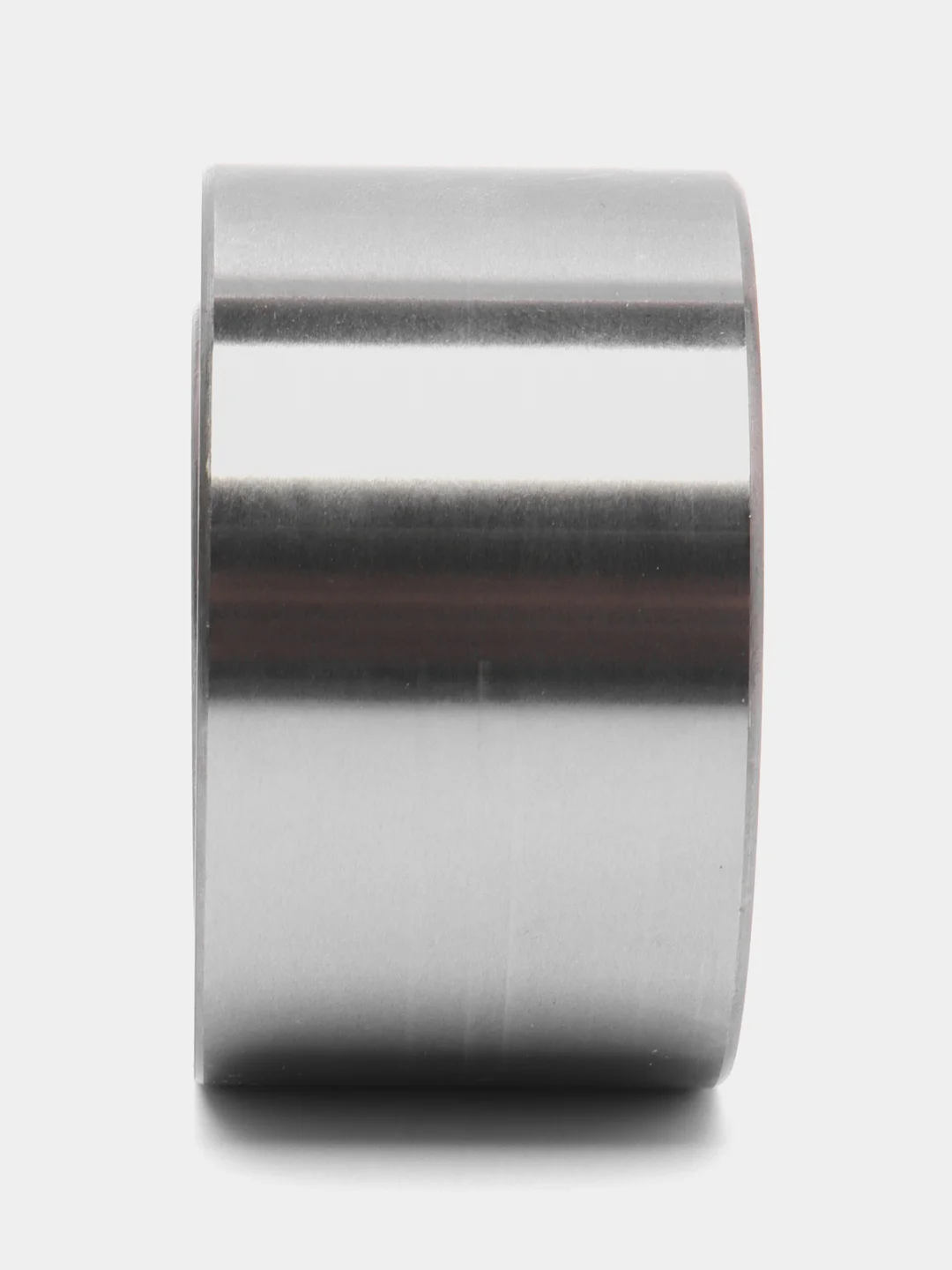 Подшипник ступицы передний ВАЗ 2108-2109, 2110-2112, NEXIA R13 LANOS R13 8V FAG, 532066DB