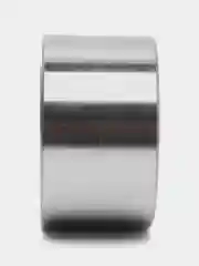 Подшипник ступицы передний ВАЗ 2108-2109, 2110-2112, NEXIA R13 LANOS R13 8V FAG, 532066DB