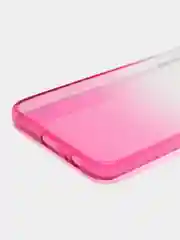 Силиконовый чехол на Samsung Galaxy J8 (2018)