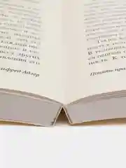 Понять природу человека, Адлер А.