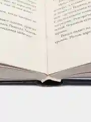 На Западном фронте без перемен, Ремарк Э.М.