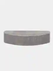 Шпонка коленвала скутер 4-х т. 50-80 куб.см. 13 x 3 х 3 мм.