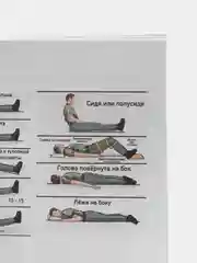 Тактическая медицина. Первая помощь в условиях боевых действий, Катулин А.Н.