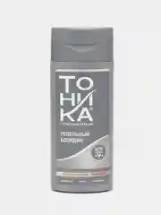 Тоника оттеночный бальзам  9.21 Пепельный блондин, 150 мл