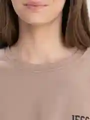 Зелёный хаки костюм женский, двойка, двухнитка, шорты с футболкой