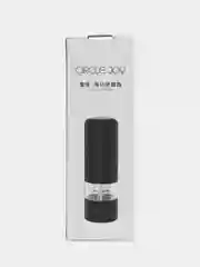Белый мельница электрическая Xiaomi Circle Joy Electric Grinder CJ-EG02