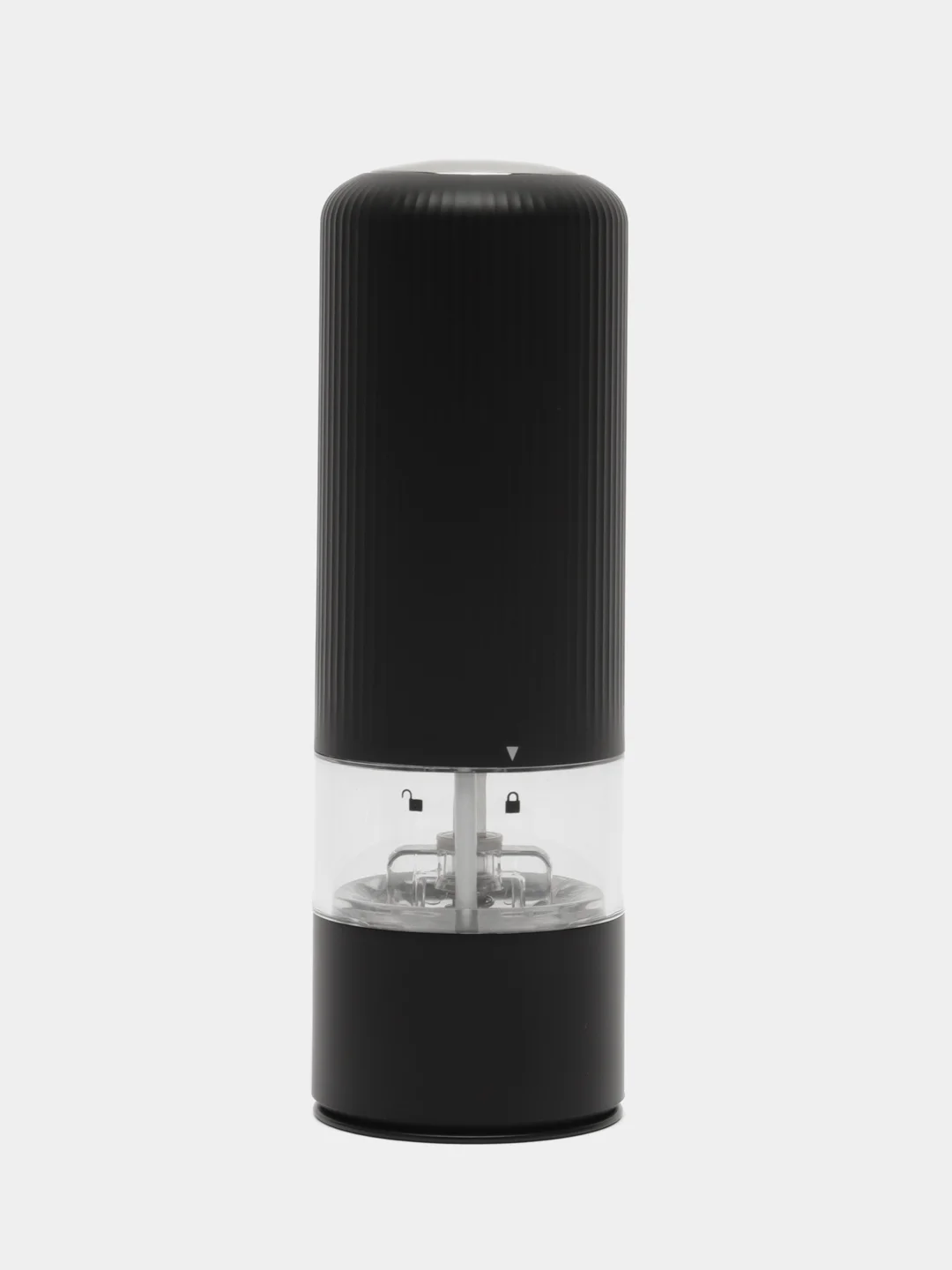 Черный мельница электрическая Xiaomi Circle Joy Electric Grinder CJ-EG02