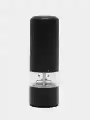 Черный мельница электрическая Xiaomi Circle Joy Electric Grinder CJ-EG02