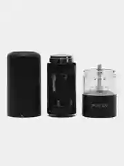 Белый мельница электрическая Xiaomi Circle Joy Electric Grinder CJ-EG02