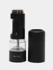 Белый мельница электрическая Xiaomi Circle Joy Electric Grinder CJ-EG02