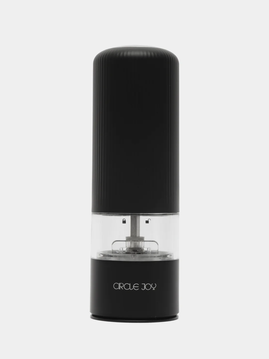 Белый мельница электрическая Xiaomi Circle Joy Electric Grinder CJ-EG02
