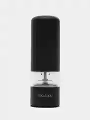 Белый мельница электрическая Xiaomi Circle Joy Electric Grinder CJ-EG02