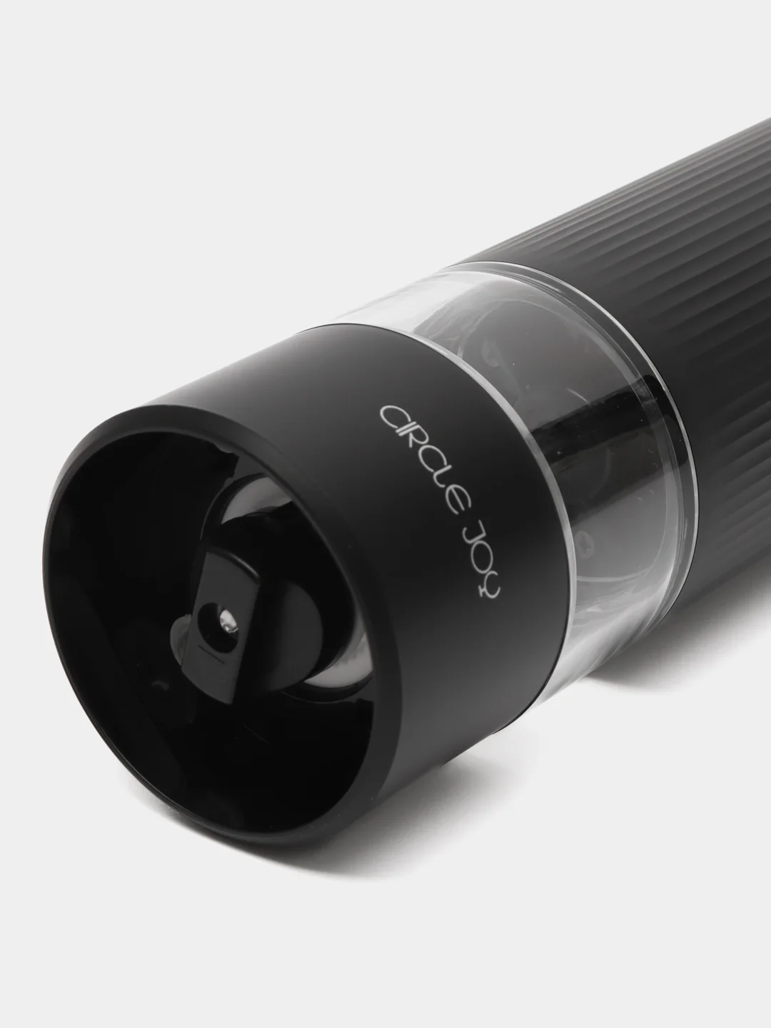 Белый мельница электрическая Xiaomi Circle Joy Electric Grinder CJ-EG02